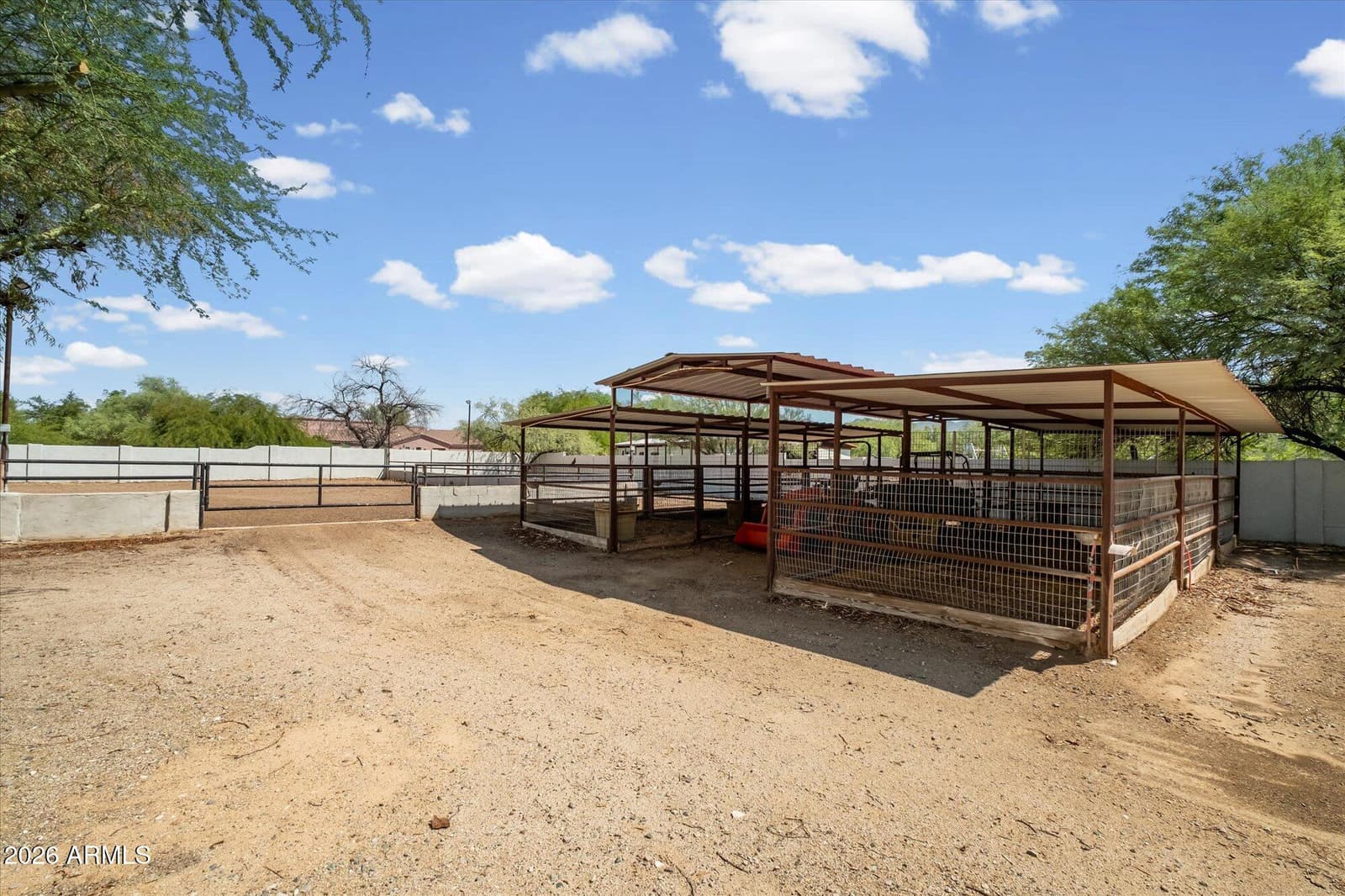 9420 E Cactus Road, Scottsdale, AZ 85260 — photo 111 of 144