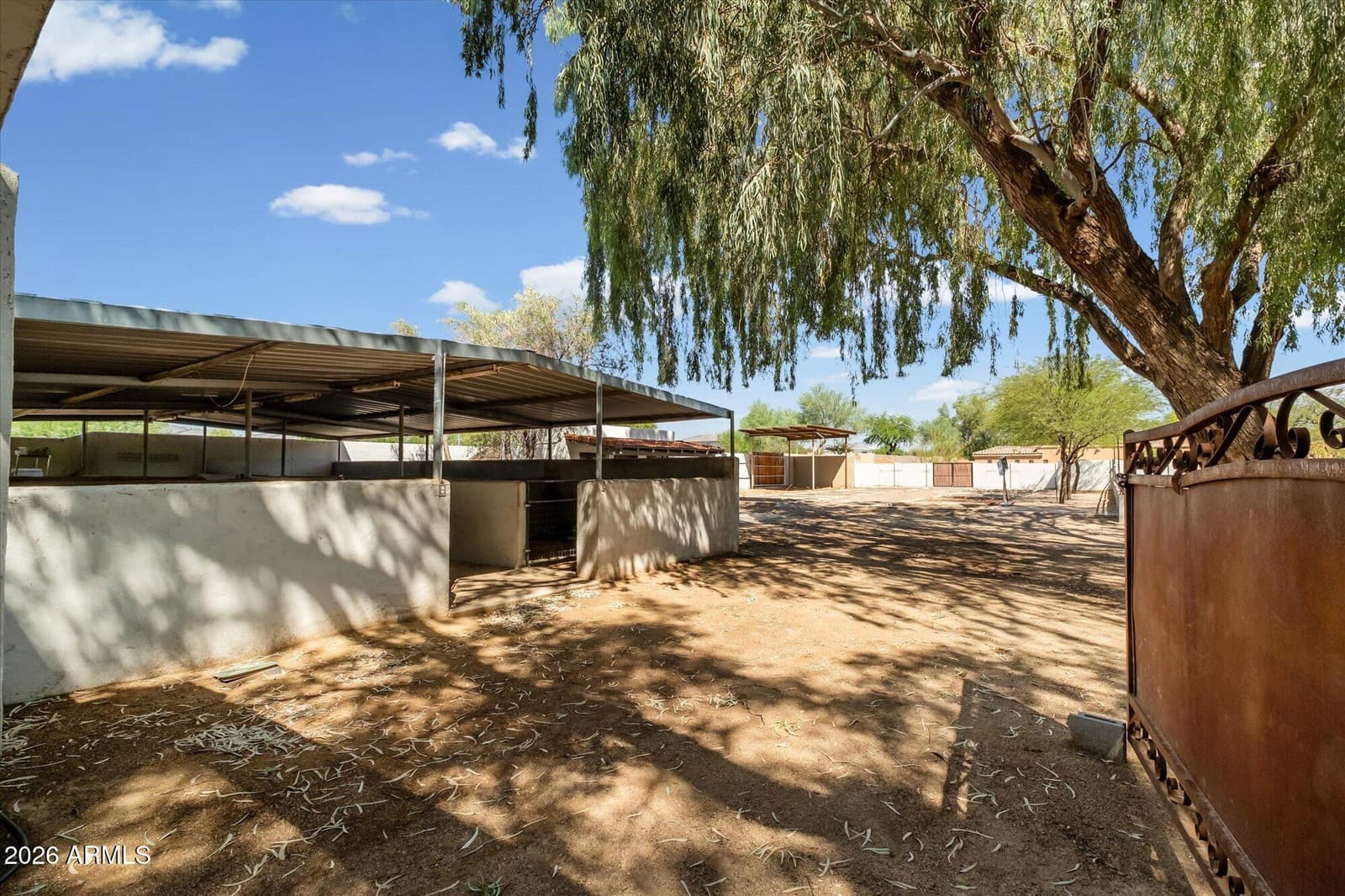 9420 E Cactus Road, Scottsdale, AZ 85260 — photo 113 of 144