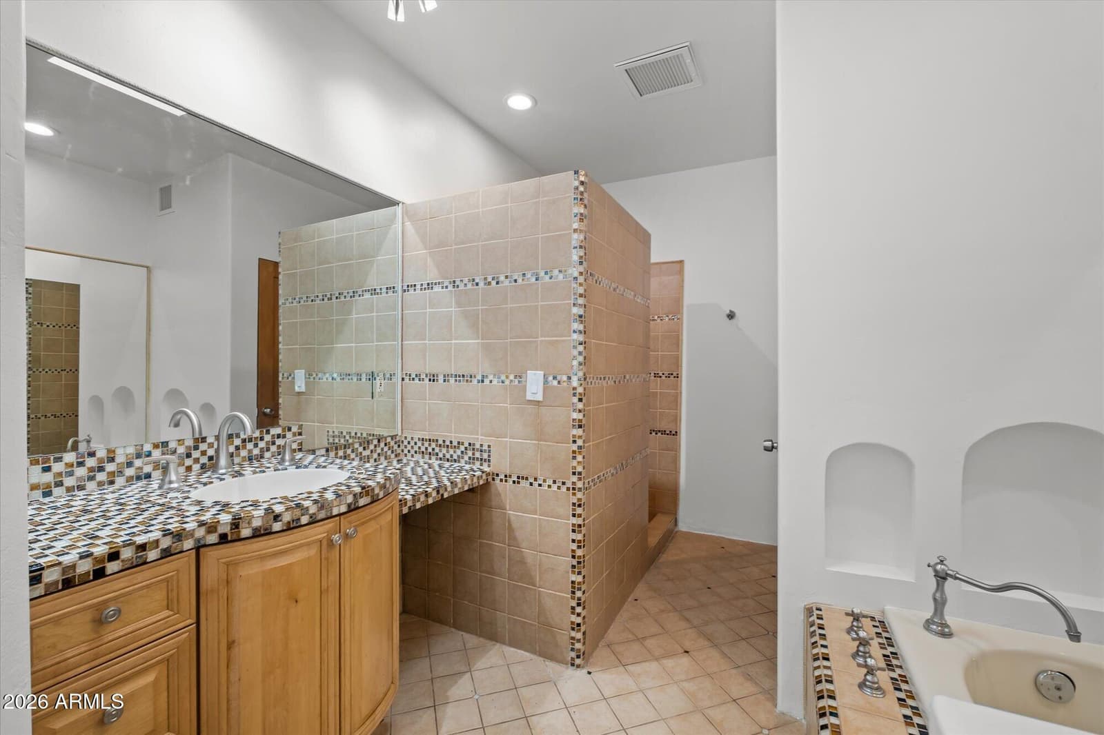 9420 E Cactus Road, Scottsdale, AZ 85260 — photo 116 of 144