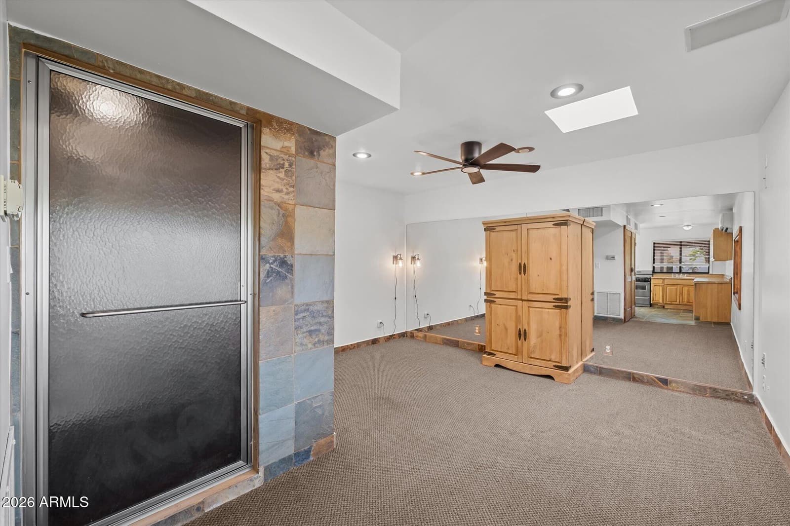 9420 E Cactus Road, Scottsdale, AZ 85260 — photo 118 of 144