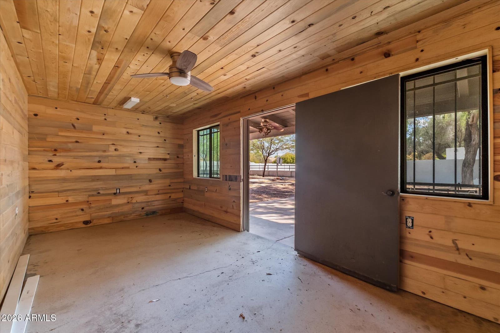 9420 E Cactus Road, Scottsdale, AZ 85260 — photo 119 of 144