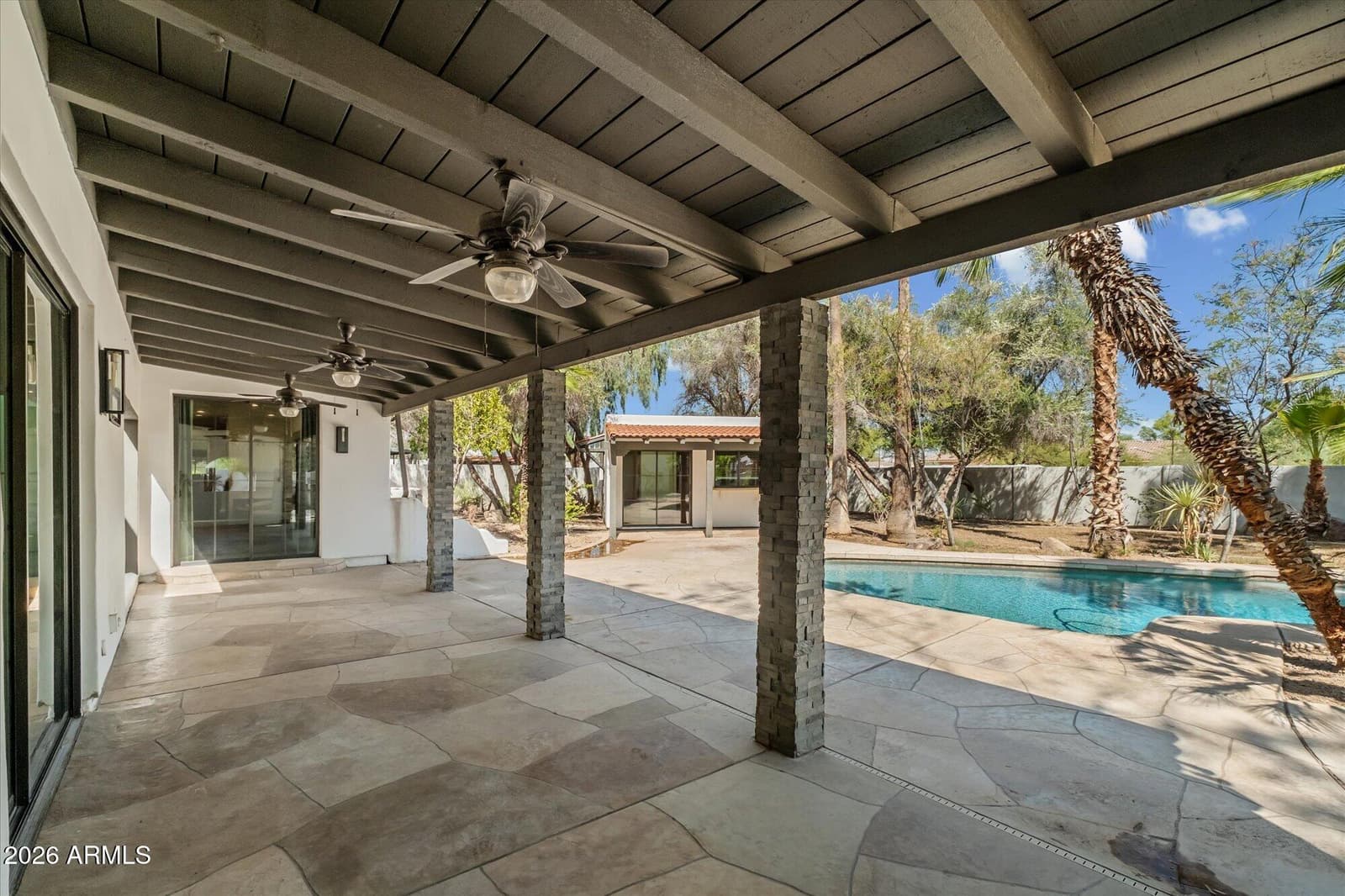 9420 E Cactus Road, Scottsdale, AZ 85260 — photo 120 of 144