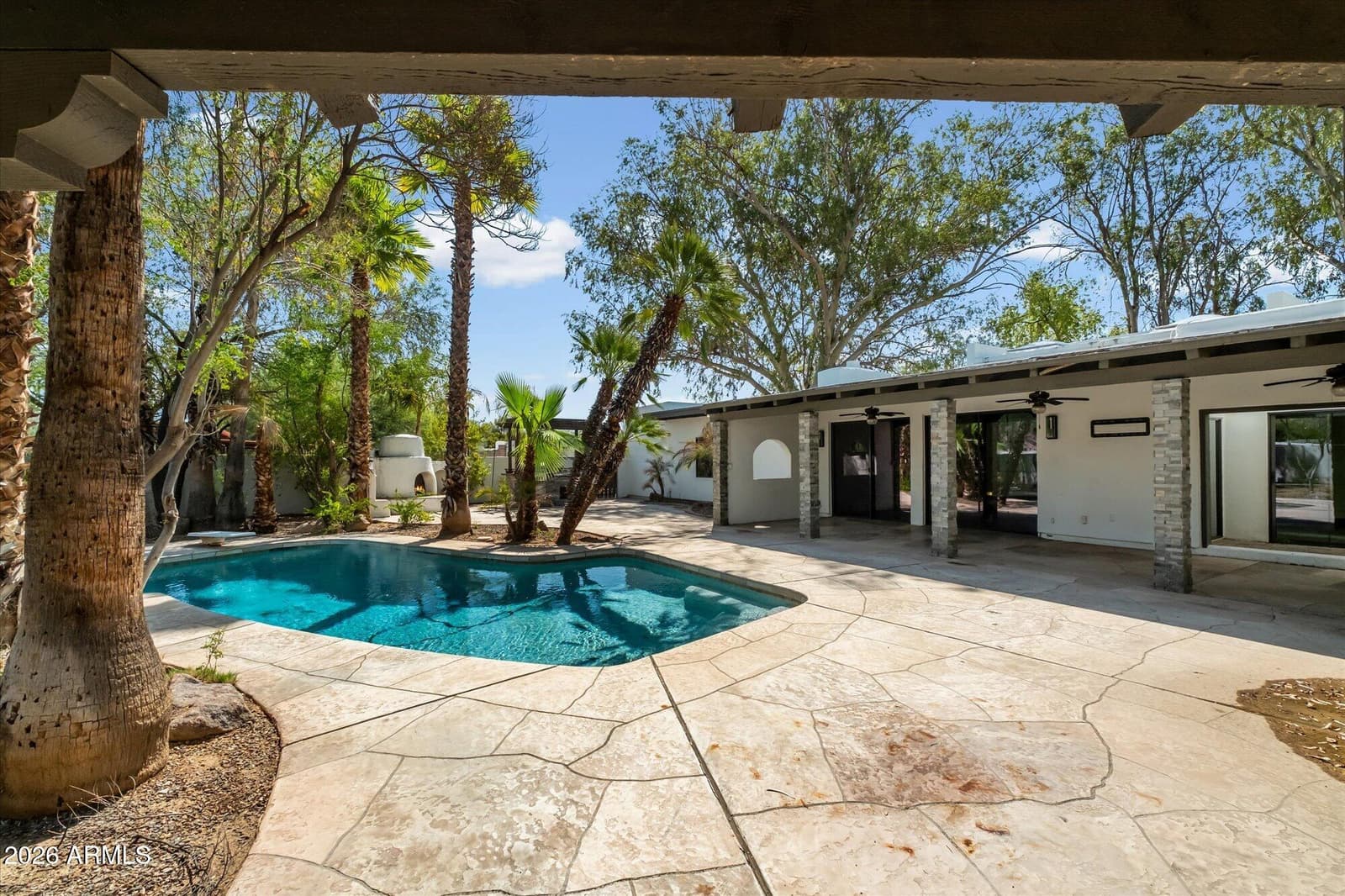 9420 E Cactus Road, Scottsdale, AZ 85260 — photo 121 of 144
