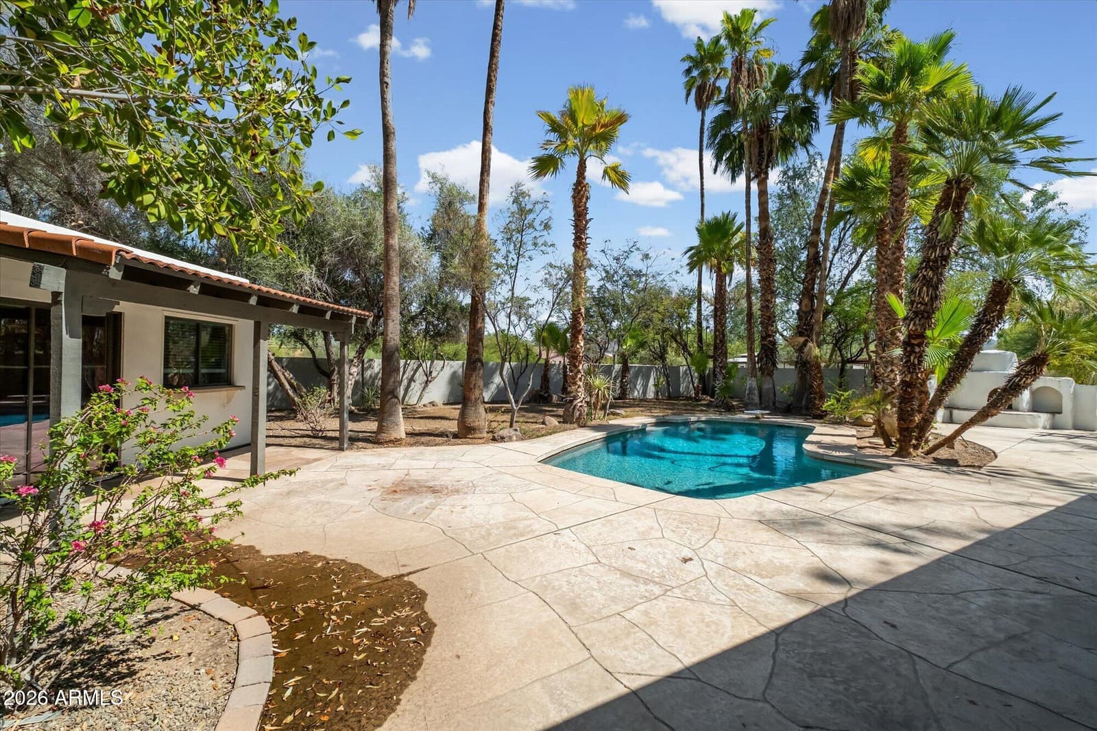 9420 E Cactus Road, Scottsdale, AZ 85260 — photo 122 of 144