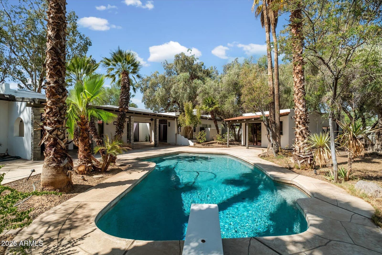 9420 E Cactus Road, Scottsdale, AZ 85260 — photo 123 of 144