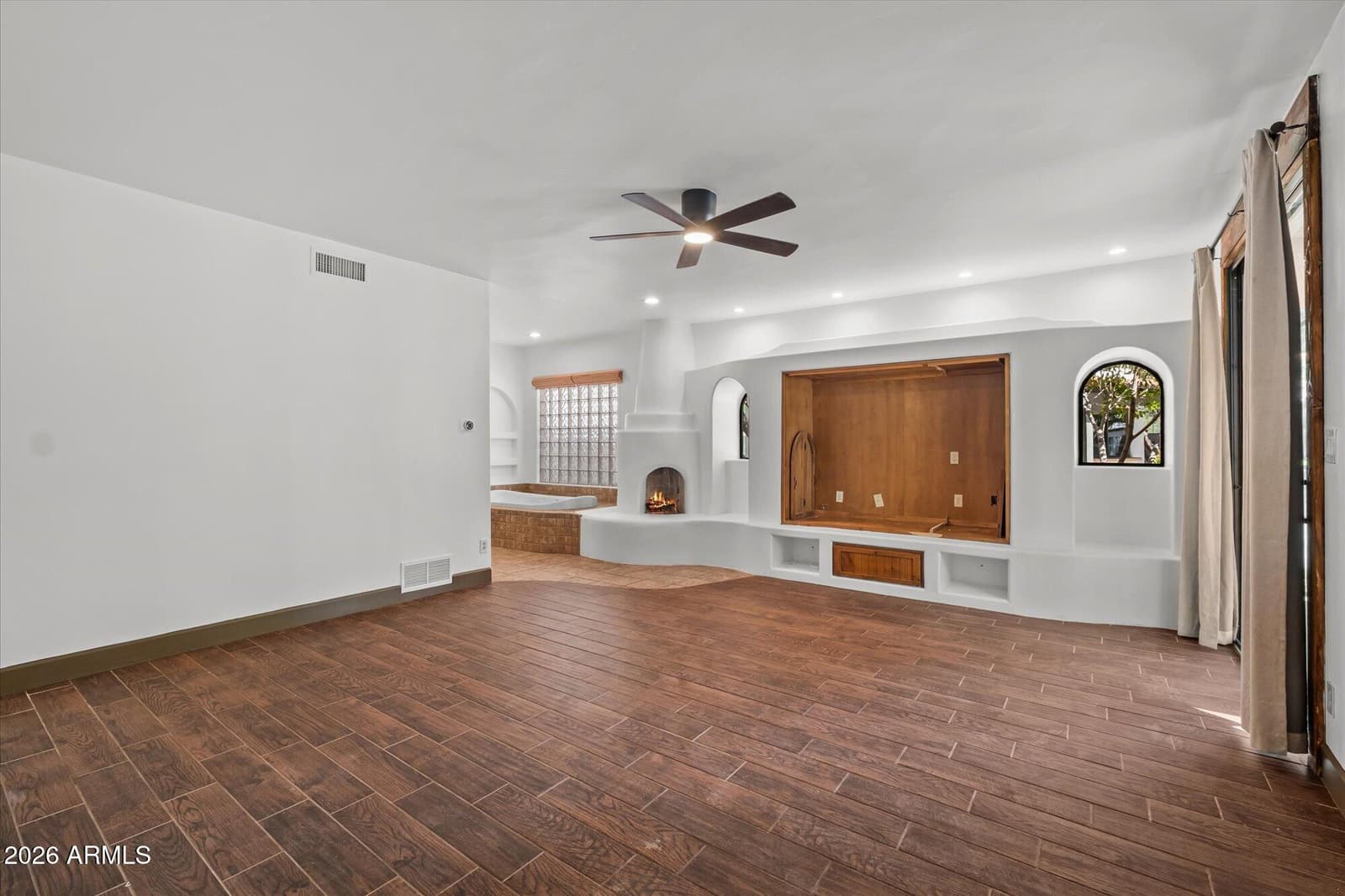 9420 E Cactus Road, Scottsdale, AZ 85260 — photo 124 of 144