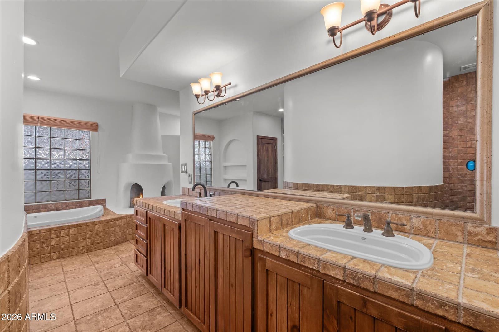 9420 E Cactus Road, Scottsdale, AZ 85260 — photo 126 of 144