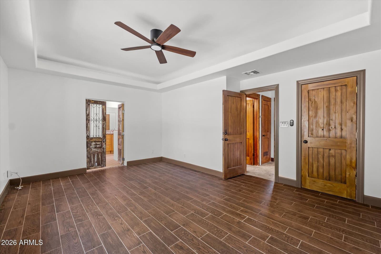 9420 E Cactus Road, Scottsdale, AZ 85260 — photo 128 of 144