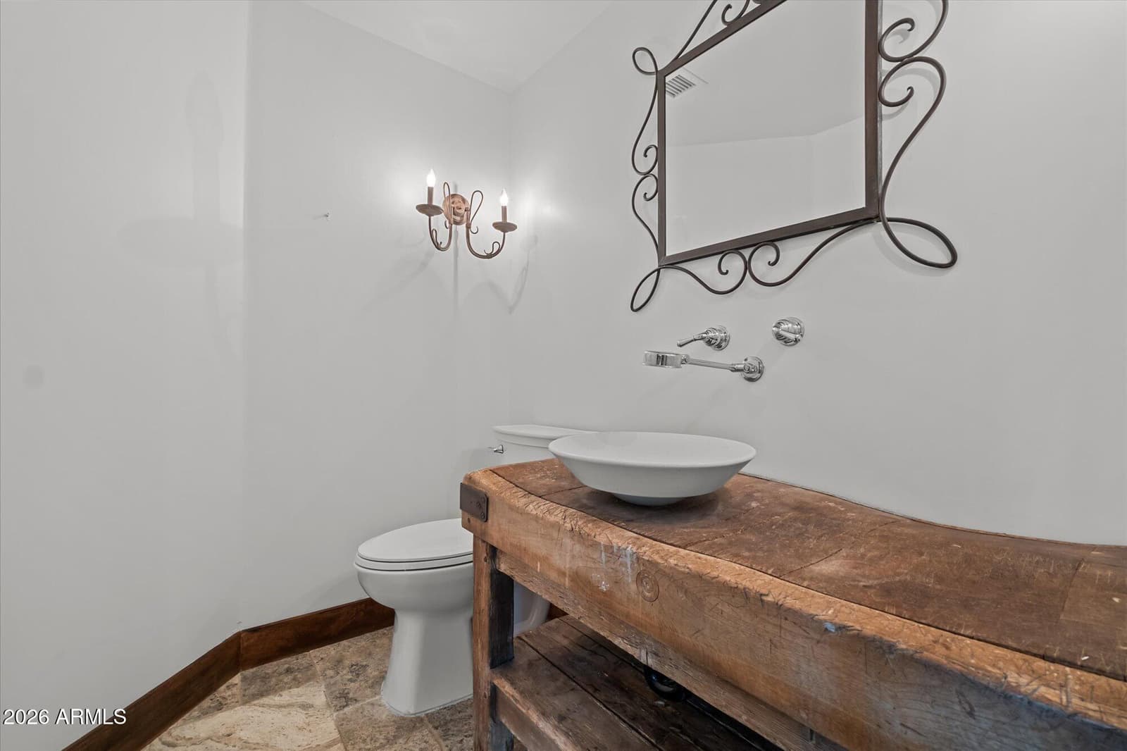 9420 E Cactus Road, Scottsdale, AZ 85260 — photo 130 of 144