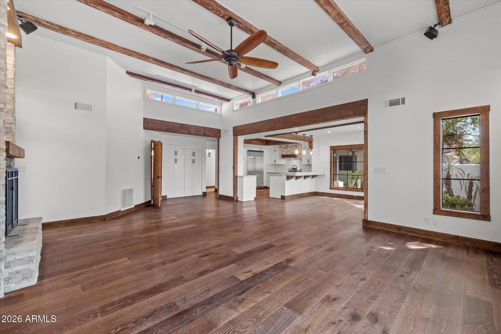 9420 E Cactus Road, Scottsdale, AZ 85260 — photo 133 of 144