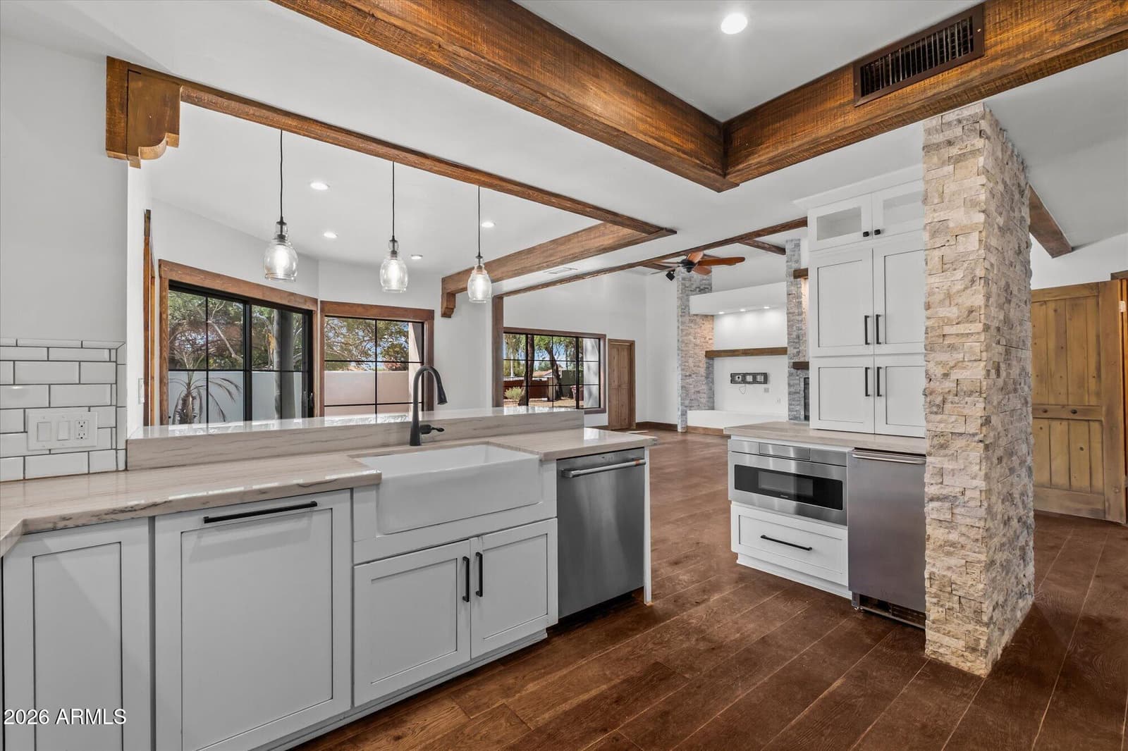 9420 E Cactus Road, Scottsdale, AZ 85260 — photo 135 of 144