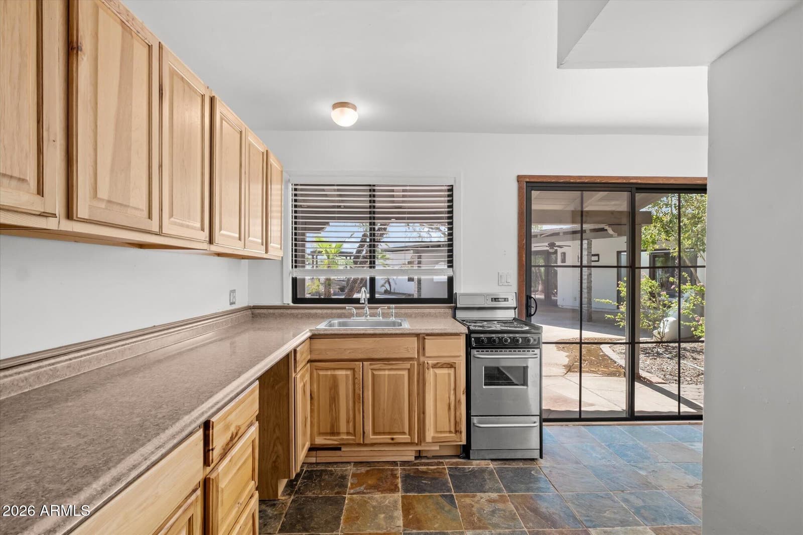 9420 E Cactus Road, Scottsdale, AZ 85260 — photo 138 of 144