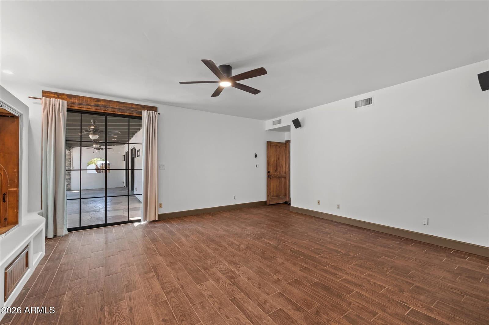 9420 E Cactus Road, Scottsdale, AZ 85260 — photo 139 of 144