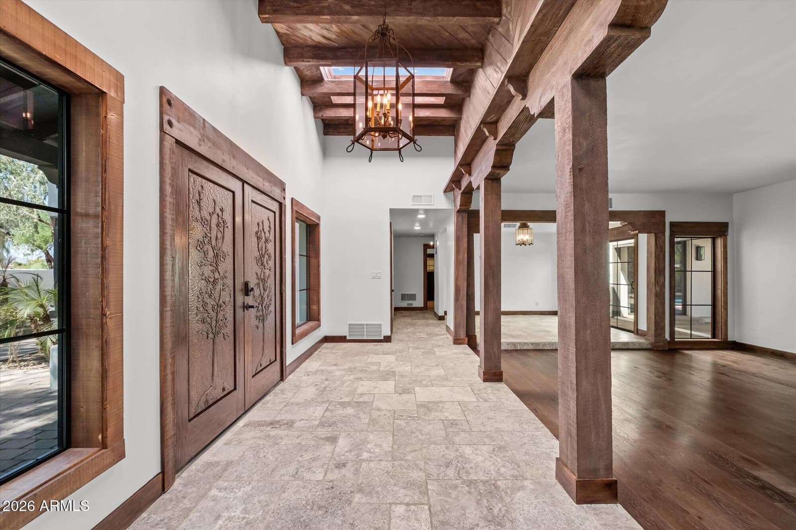 9420 E Cactus Road, Scottsdale, AZ 85260 — photo 25 of 144