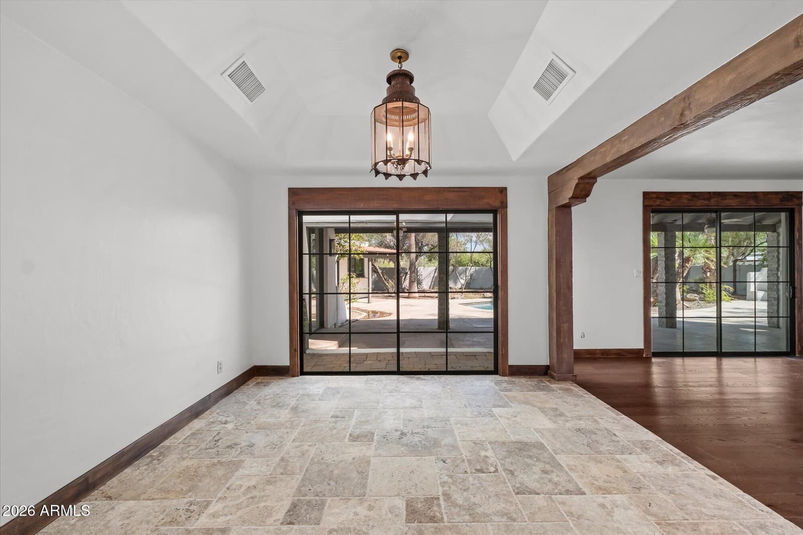 9420 E Cactus Road, Scottsdale, AZ 85260 — photo 140 of 144