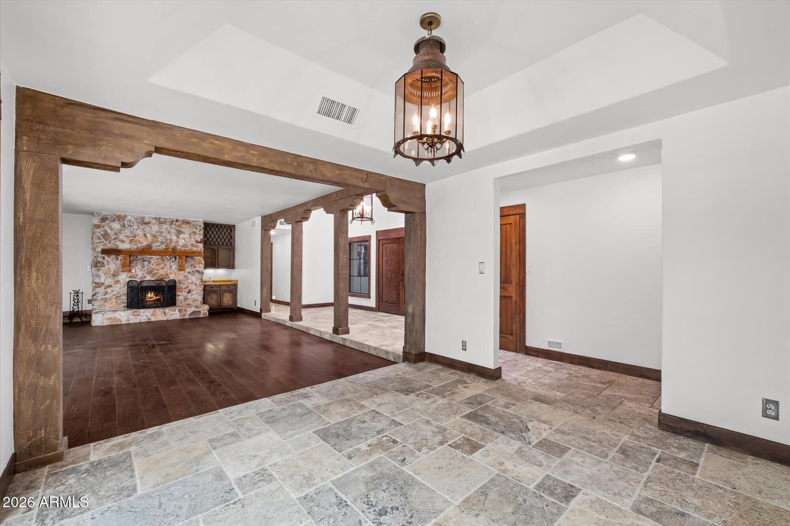 9420 E Cactus Road, Scottsdale, AZ 85260 — photo 141 of 144