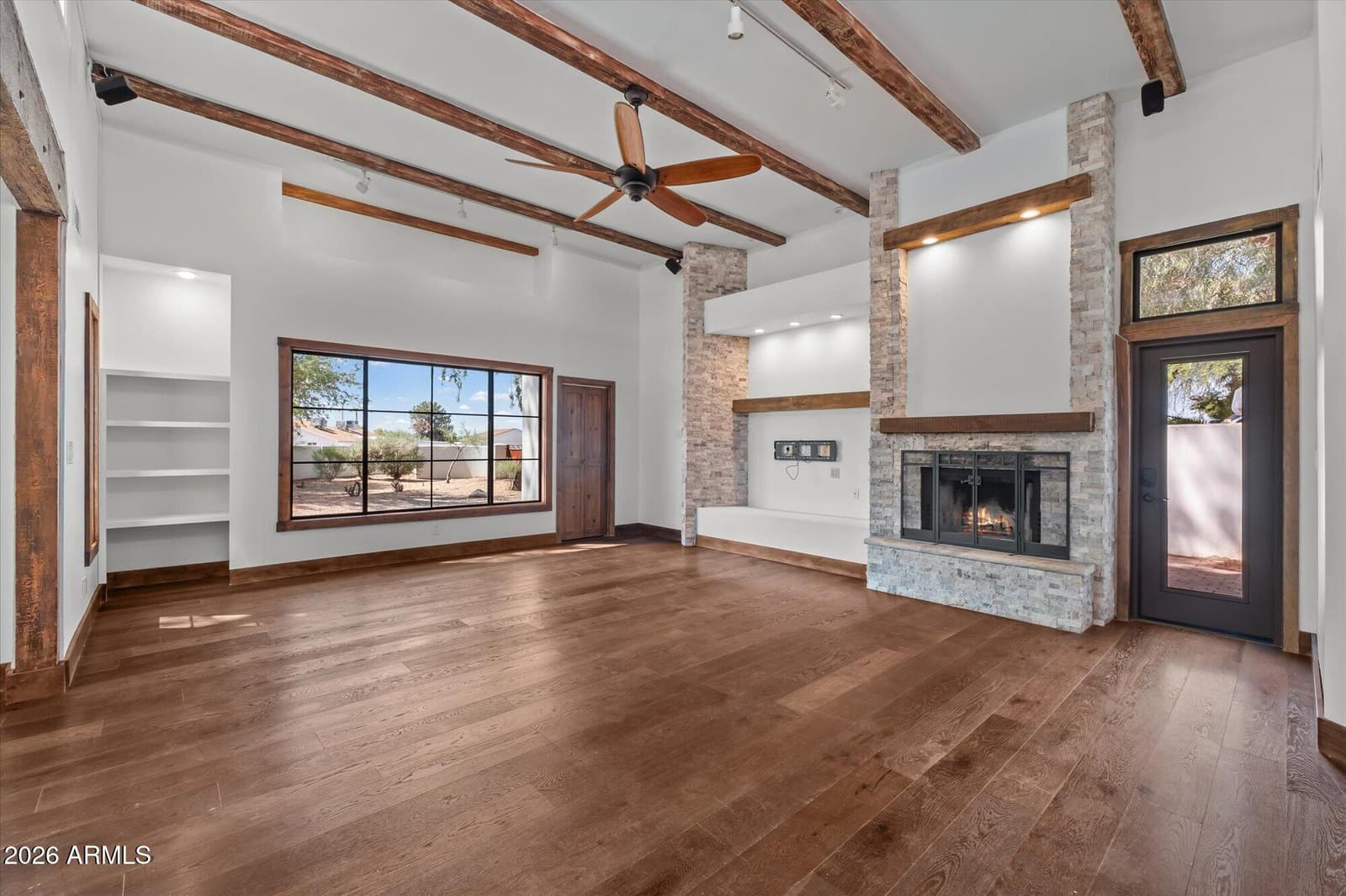 9420 E Cactus Road, Scottsdale, AZ 85260 — photo 144 of 144