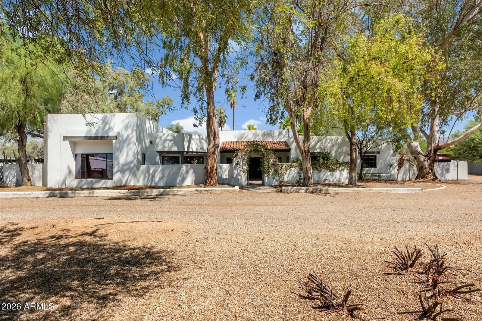 9420 E Cactus Road, Scottsdale, AZ 85260 — photo 4 of 144