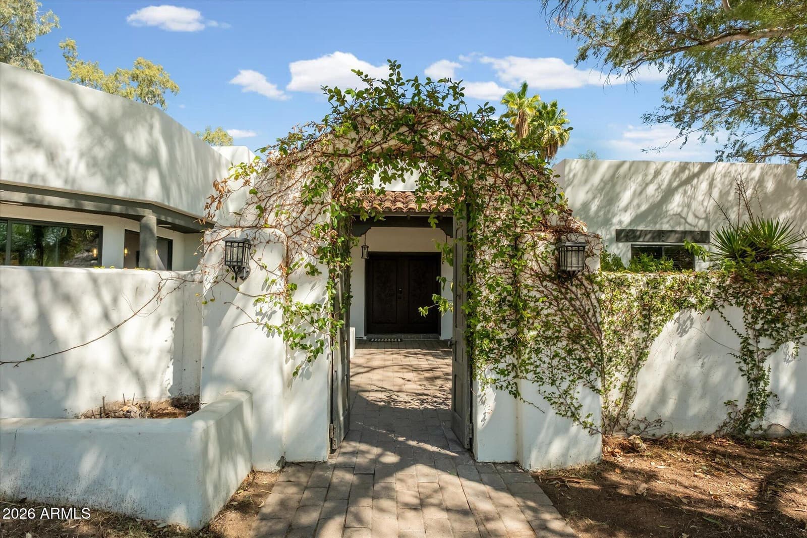 9420 E Cactus Road, Scottsdale, AZ 85260 — photo 12 of 144
