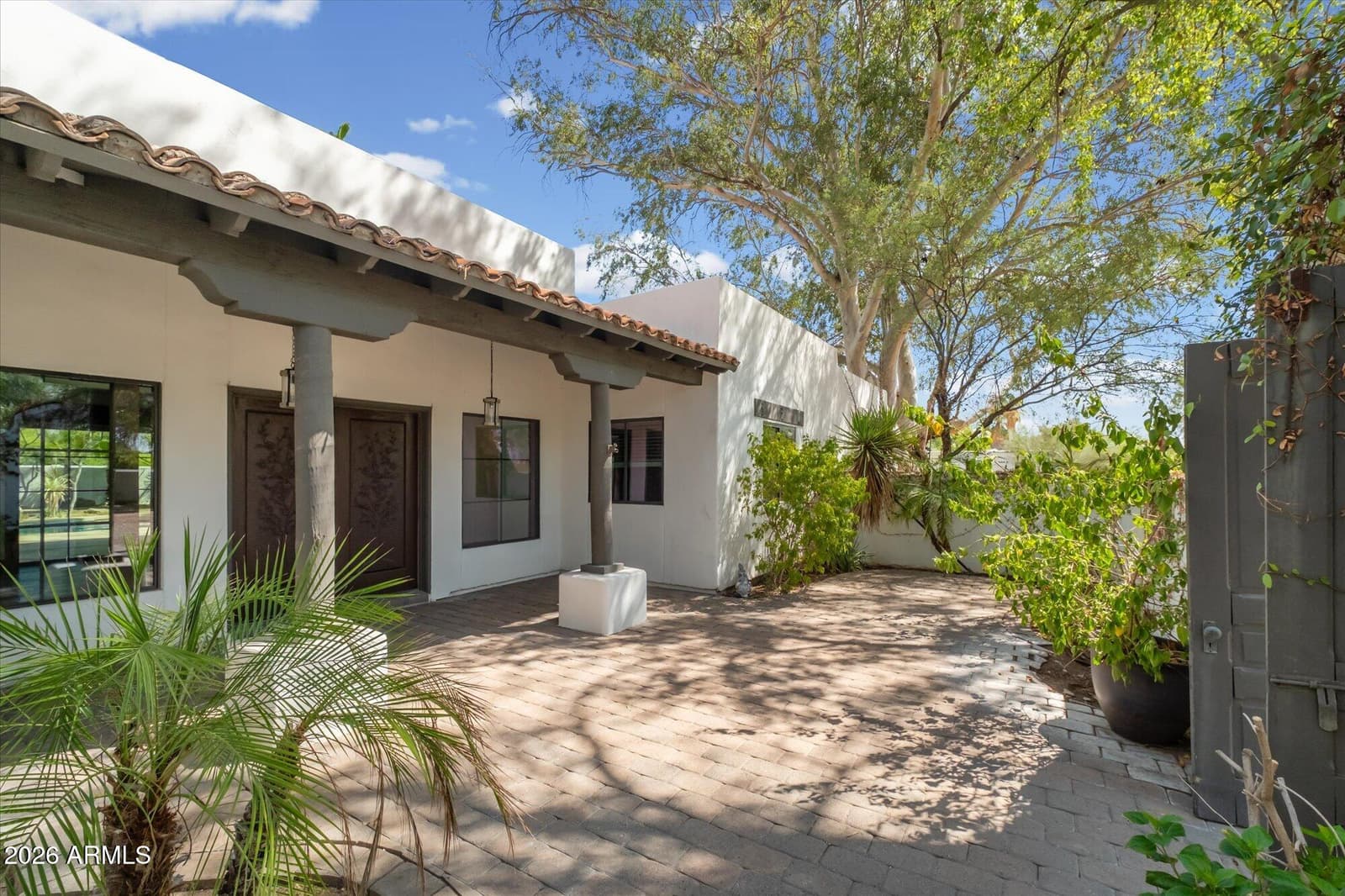 9420 E Cactus Road, Scottsdale, AZ 85260 — photo 15 of 144
