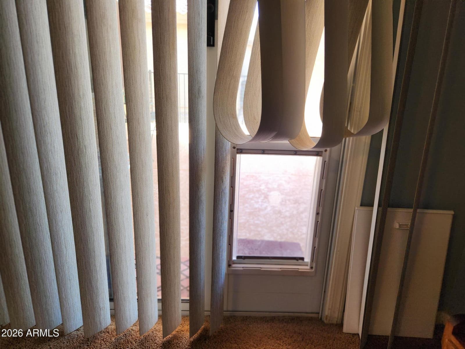 36 S Valencia Court, Casa Grande, AZ 85194 — photo 4 of 16