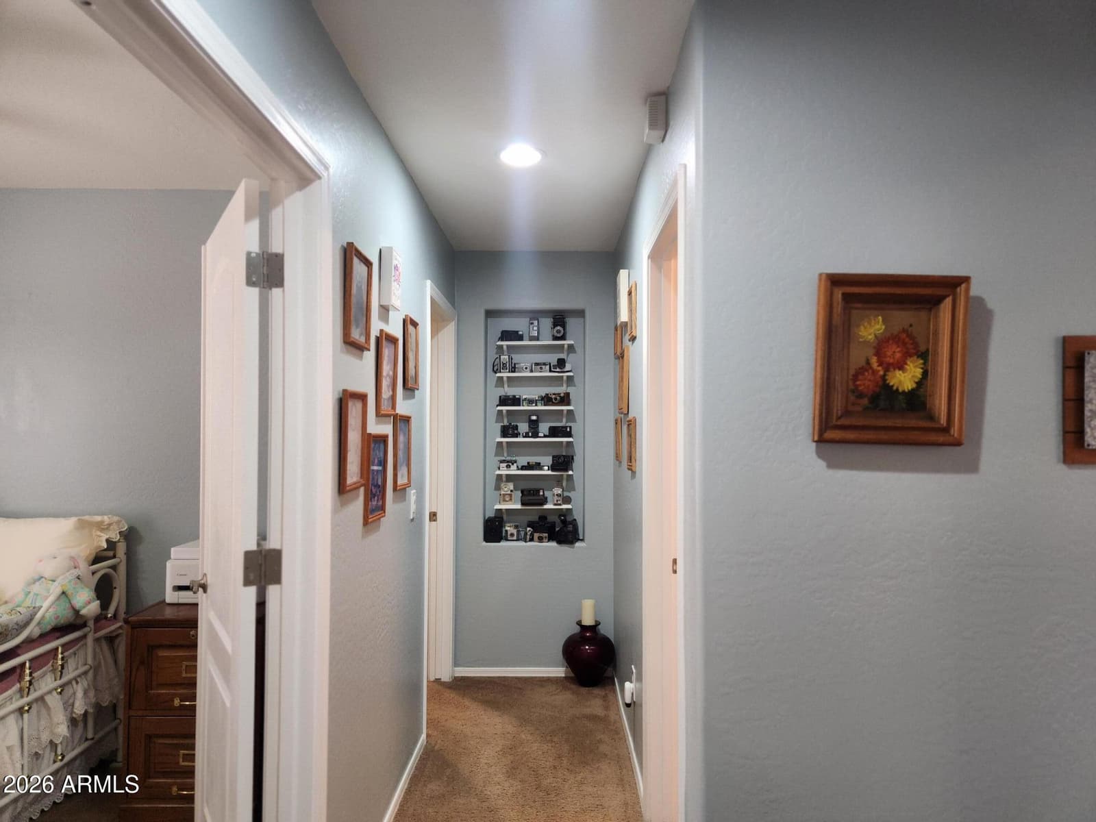 36 S Valencia Court, Casa Grande, AZ 85194 — photo 9 of 16