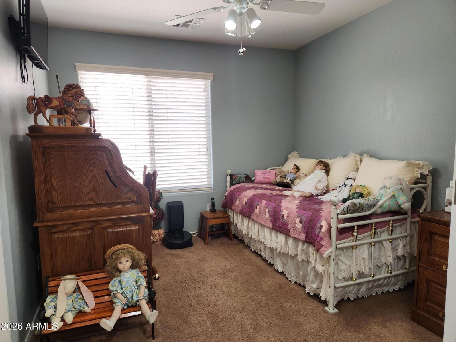 36 S Valencia Court, Casa Grande, AZ 85194 — photo 12 of 16