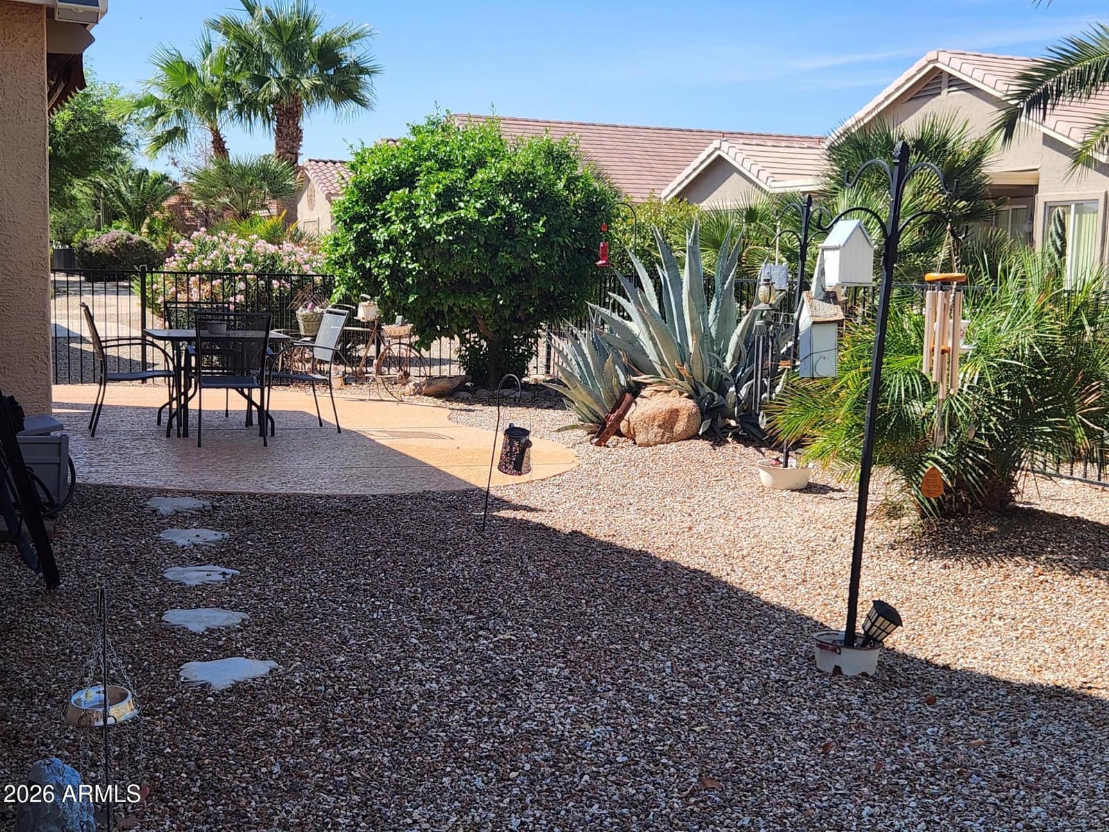 36 S Valencia Court, Casa Grande, AZ 85194 — photo 16 of 16