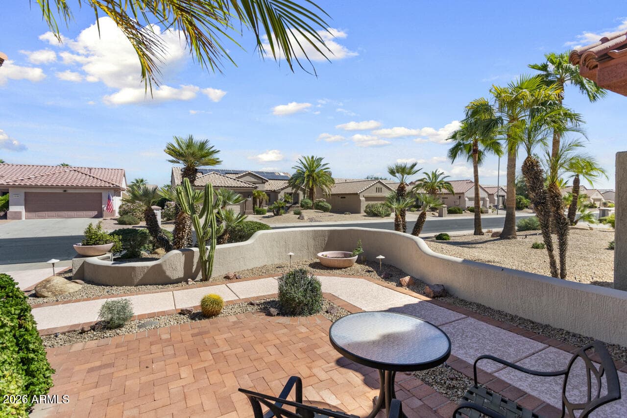 18172 N Petrified Forest Drive, Surprise, AZ 85374 — photo 6 of 54