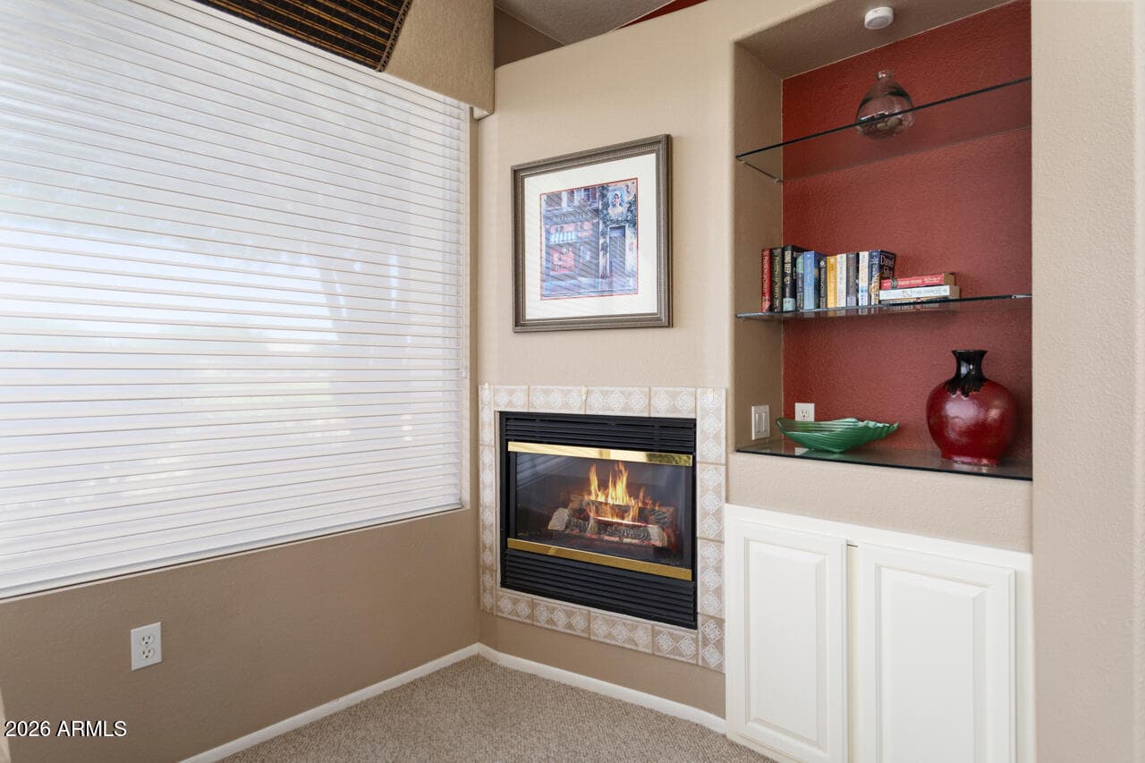 18172 N Petrified Forest Drive, Surprise, AZ 85374 — photo 16 of 54