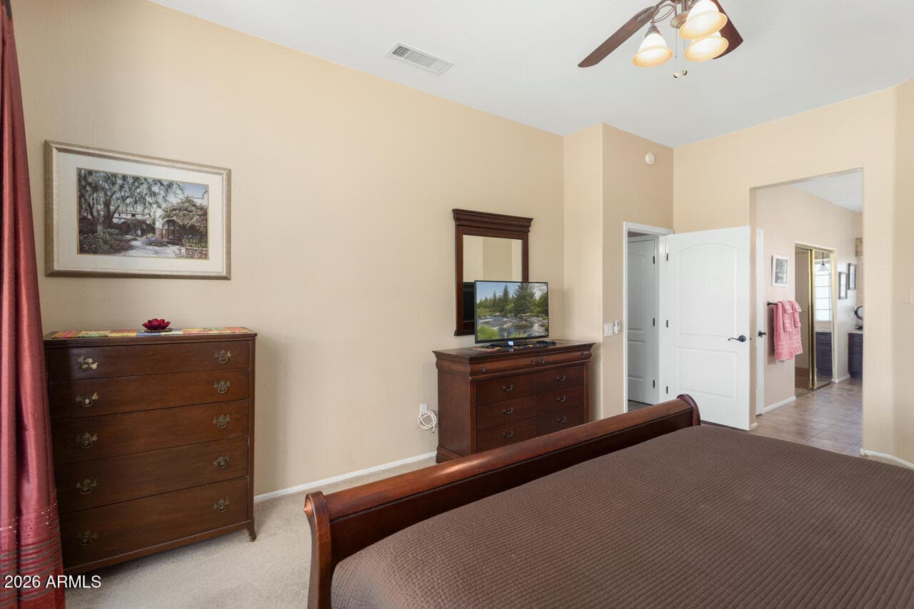 18172 N Petrified Forest Drive, Surprise, AZ 85374 — photo 25 of 54