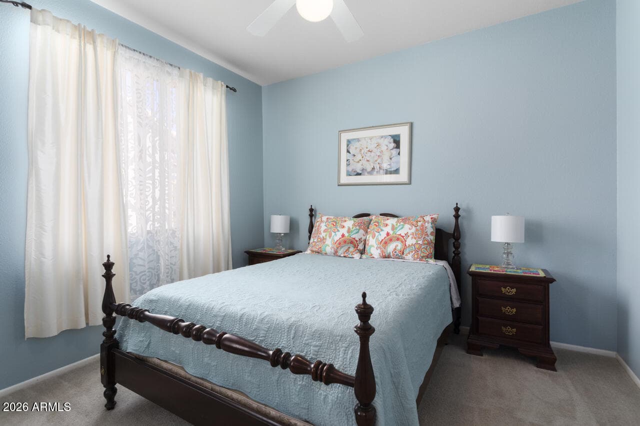 18172 N Petrified Forest Drive, Surprise, AZ 85374 — photo 29 of 54