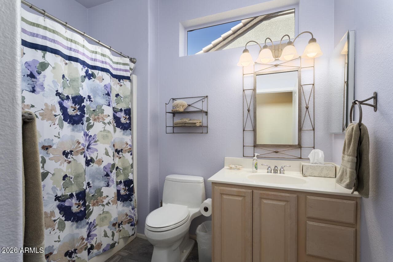 18172 N Petrified Forest Drive, Surprise, AZ 85374 — photo 30 of 54