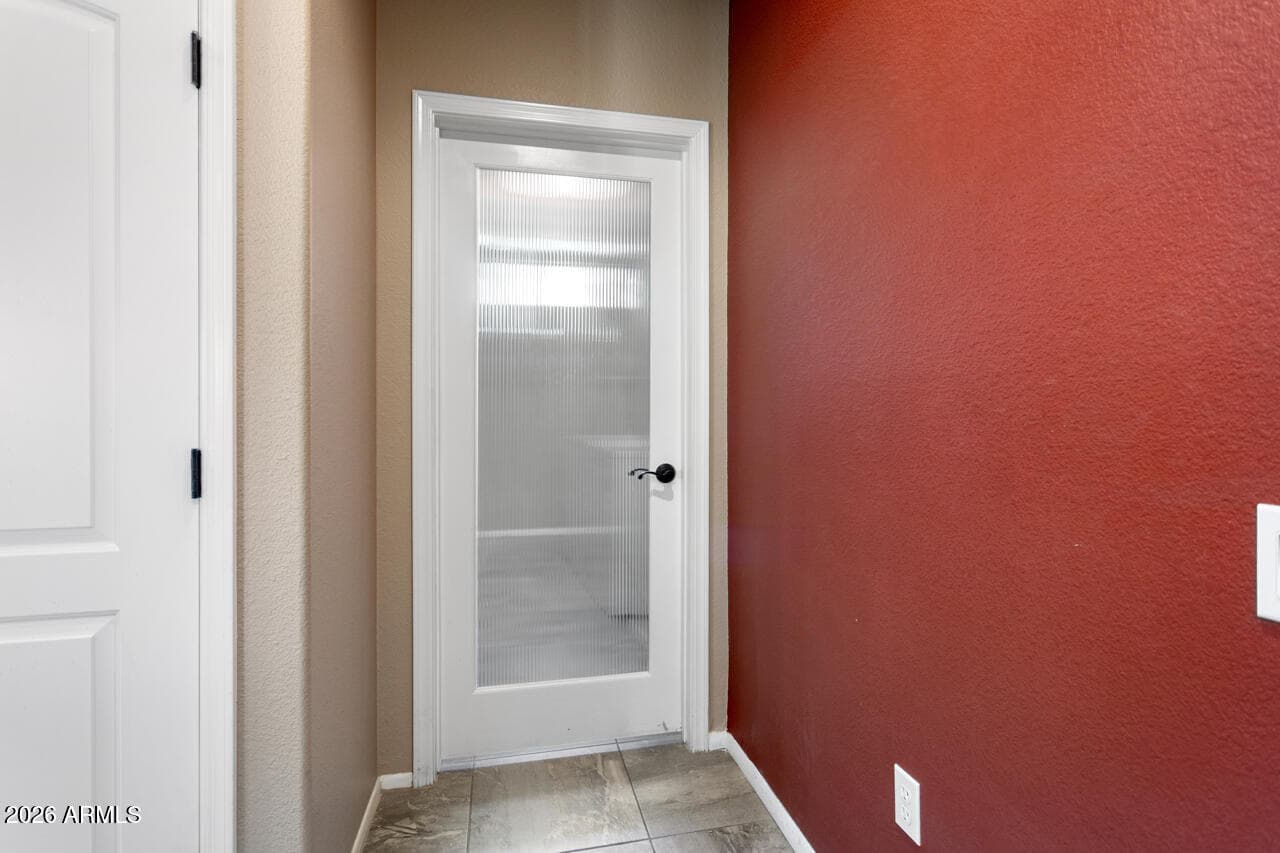 18172 N Petrified Forest Drive, Surprise, AZ 85374 — photo 33 of 54