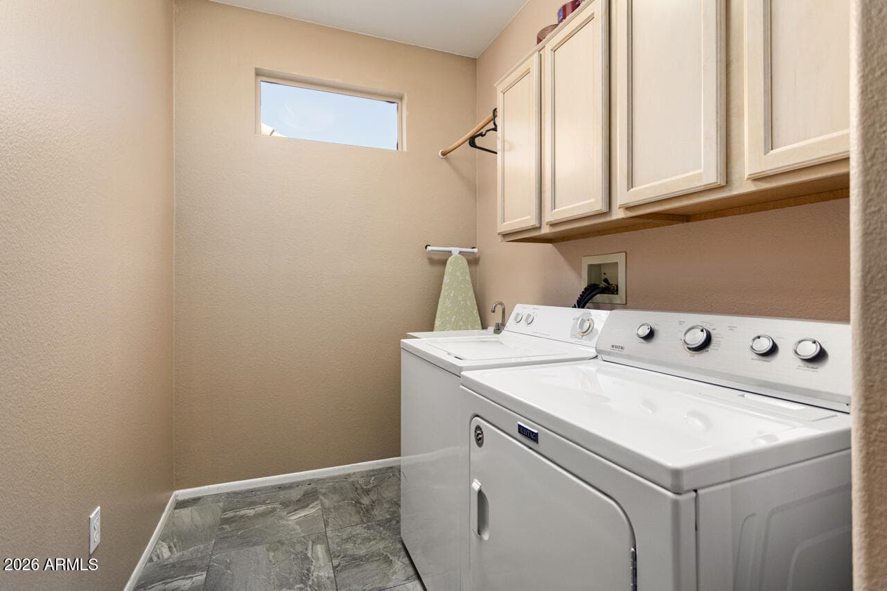 18172 N Petrified Forest Drive, Surprise, AZ 85374 — photo 34 of 54