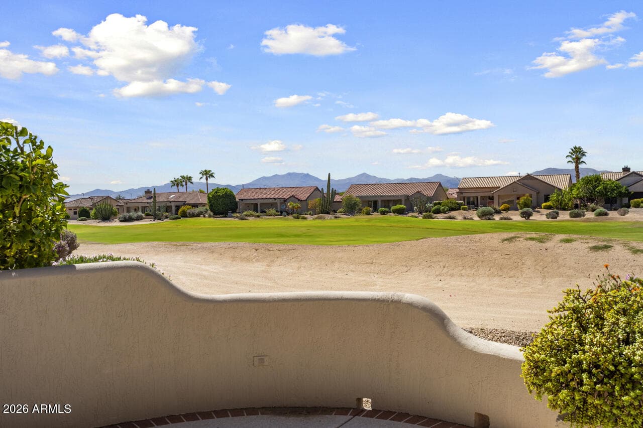 18172 N Petrified Forest Drive, Surprise, AZ 85374 — photo 39 of 54