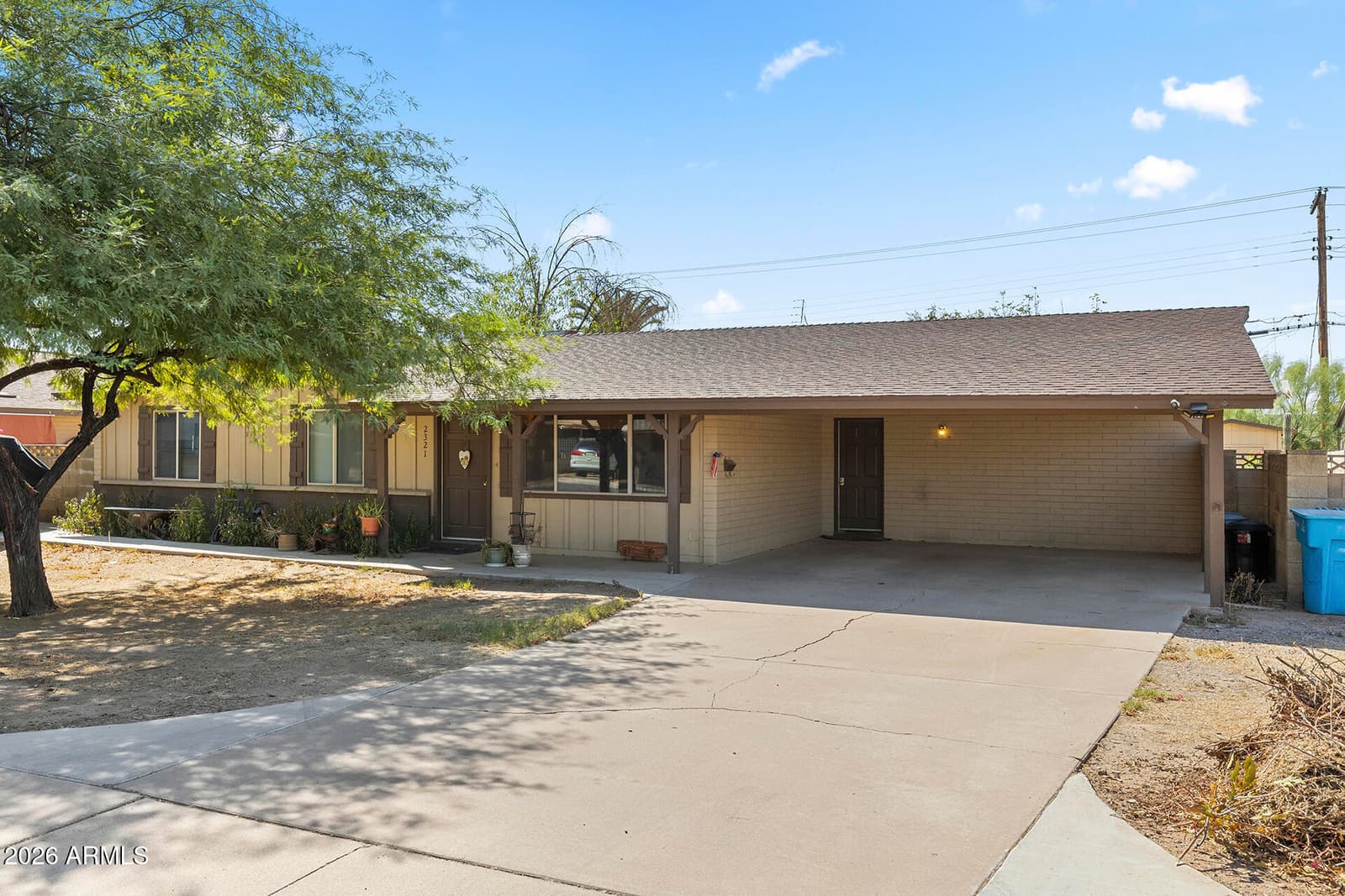 2321 W Rose Lane, Phoenix, AZ 85015 — photo 6 of 51