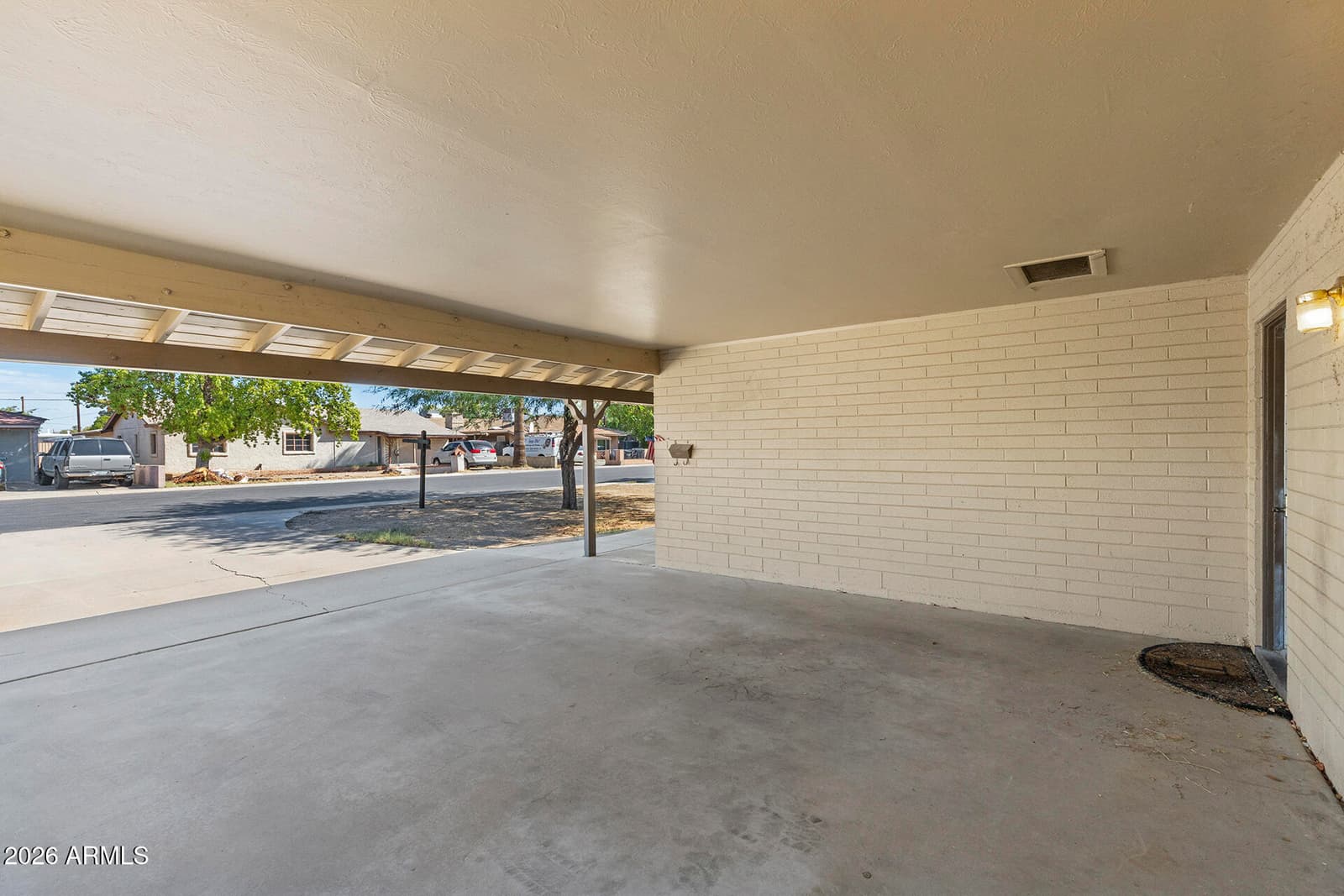 2321 W Rose Lane, Phoenix, AZ 85015 — photo 11 of 51