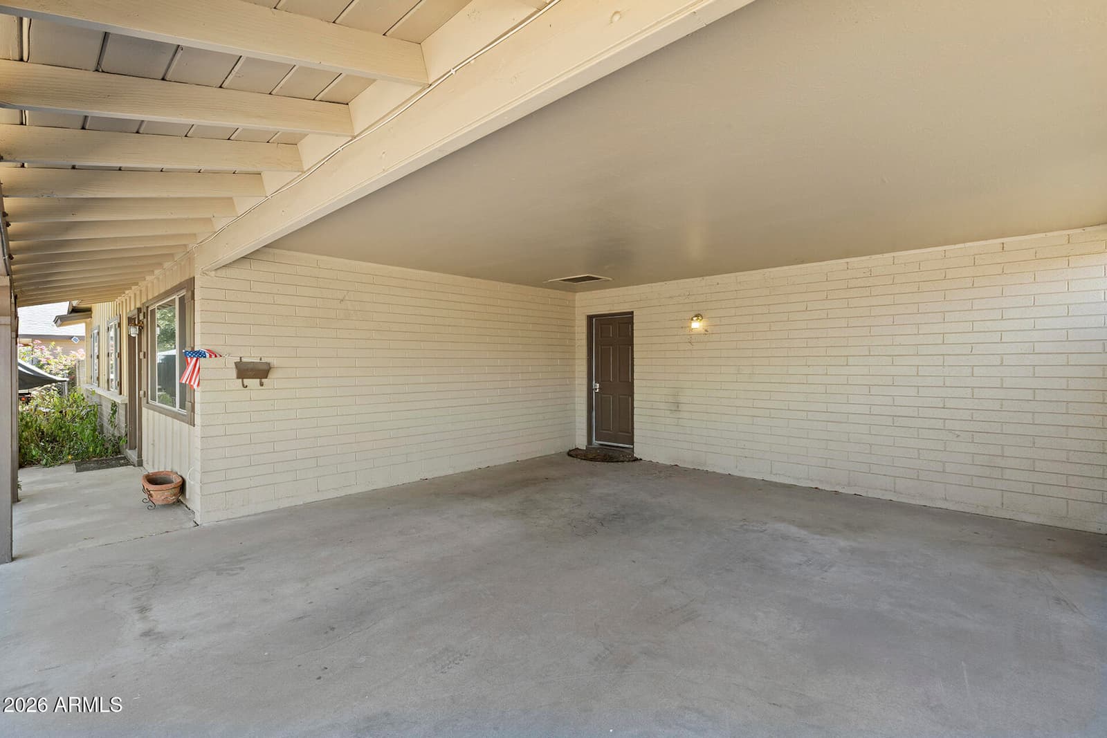 2321 W Rose Lane, Phoenix, AZ 85015 — photo 12 of 51