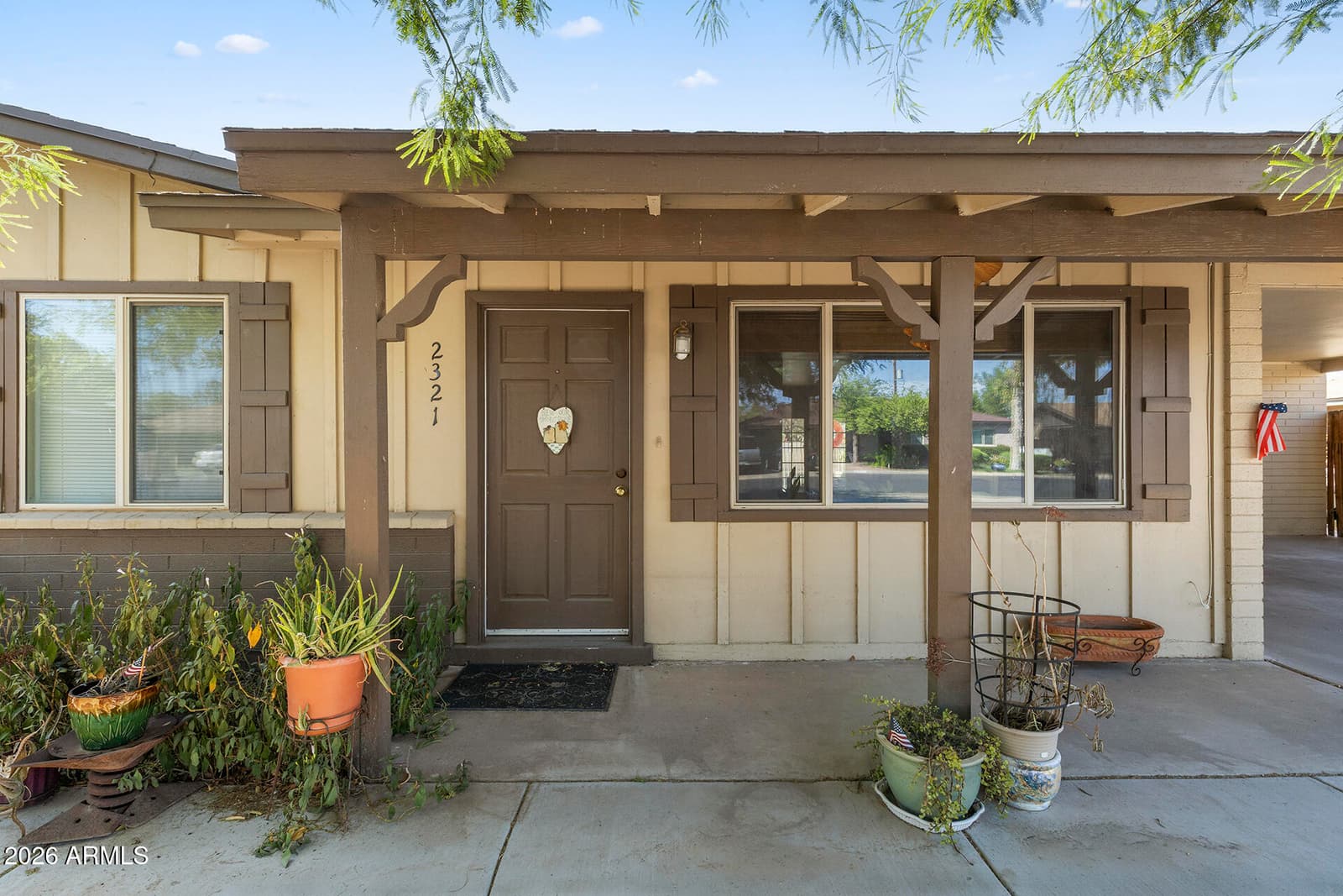 2321 W Rose Lane, Phoenix, AZ 85015 — photo 13 of 51