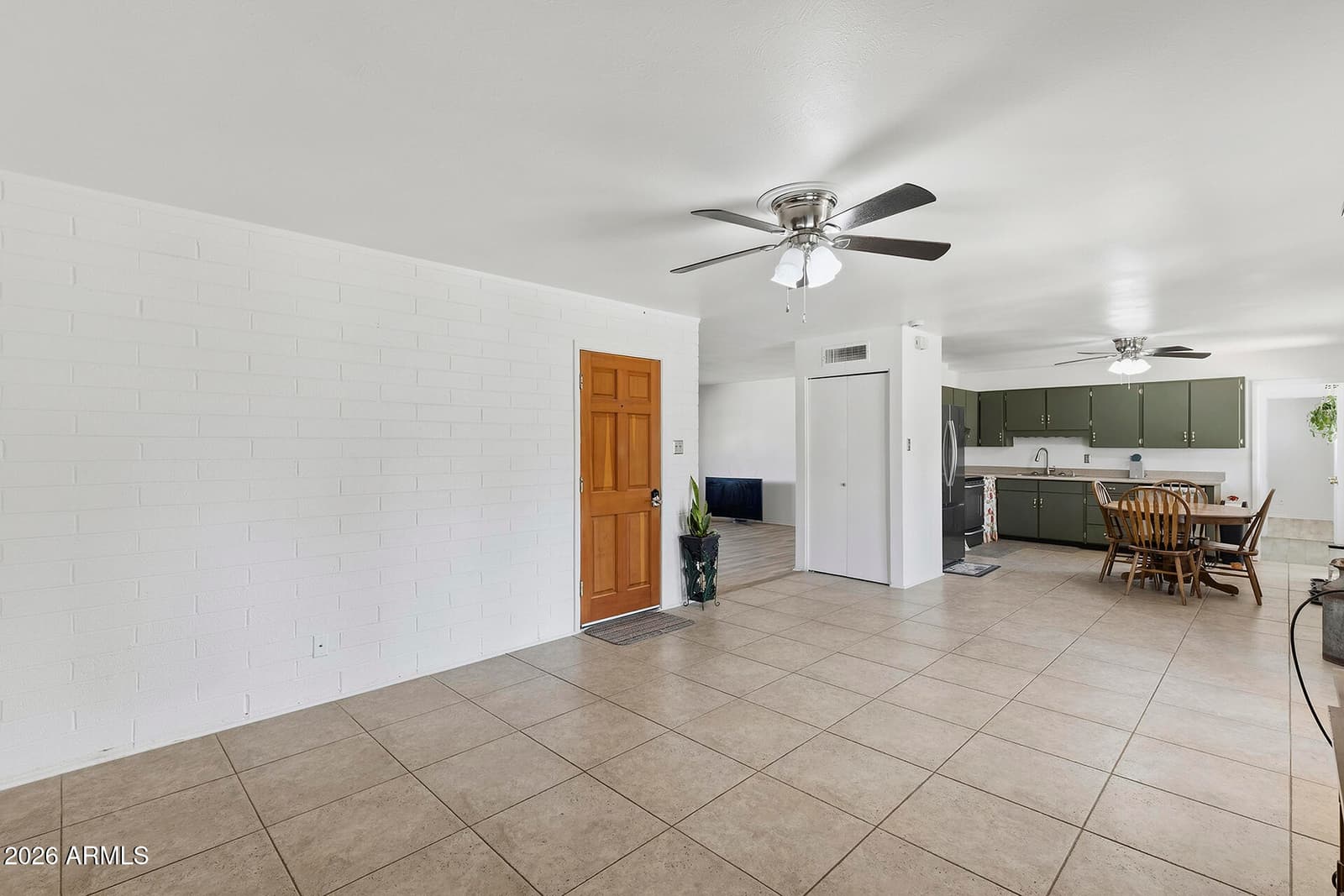2321 W Rose Lane, Phoenix, AZ 85015 — photo 17 of 51