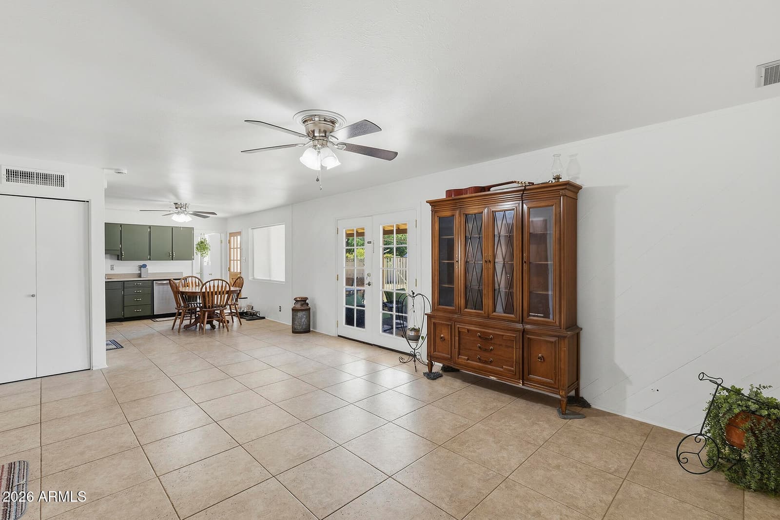 2321 W Rose Lane, Phoenix, AZ 85015 — photo 18 of 51