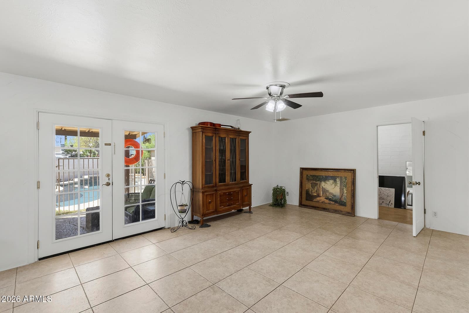 2321 W Rose Lane, Phoenix, AZ 85015 — photo 19 of 51