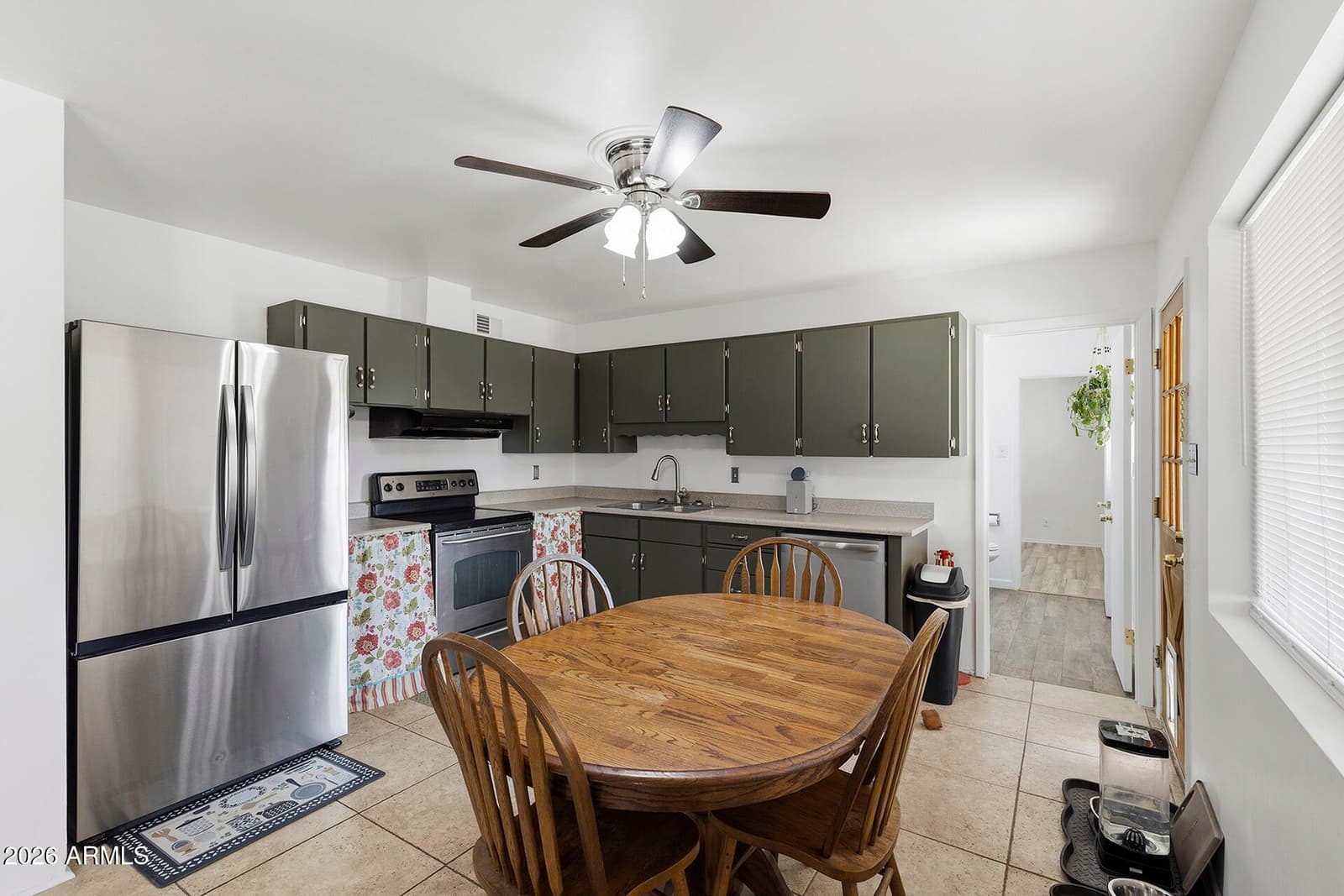 2321 W Rose Lane, Phoenix, AZ 85015 — photo 21 of 51