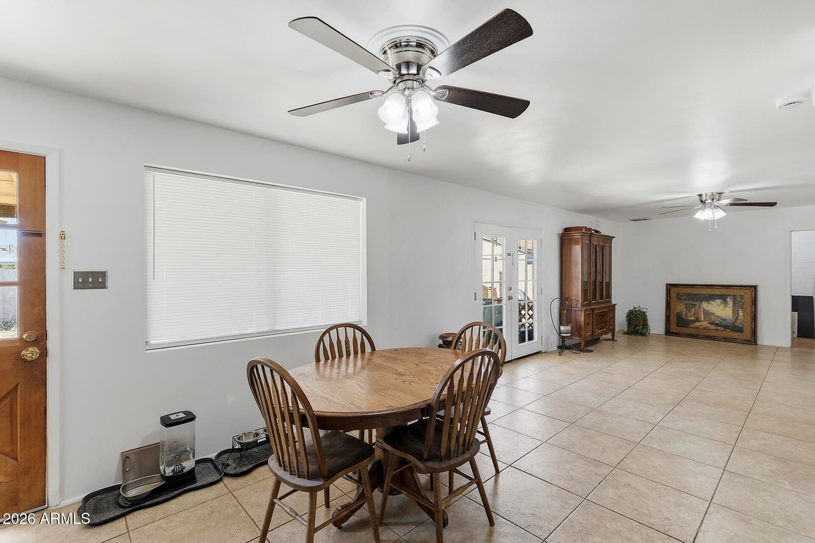 2321 W Rose Lane, Phoenix, AZ 85015 — photo 25 of 51