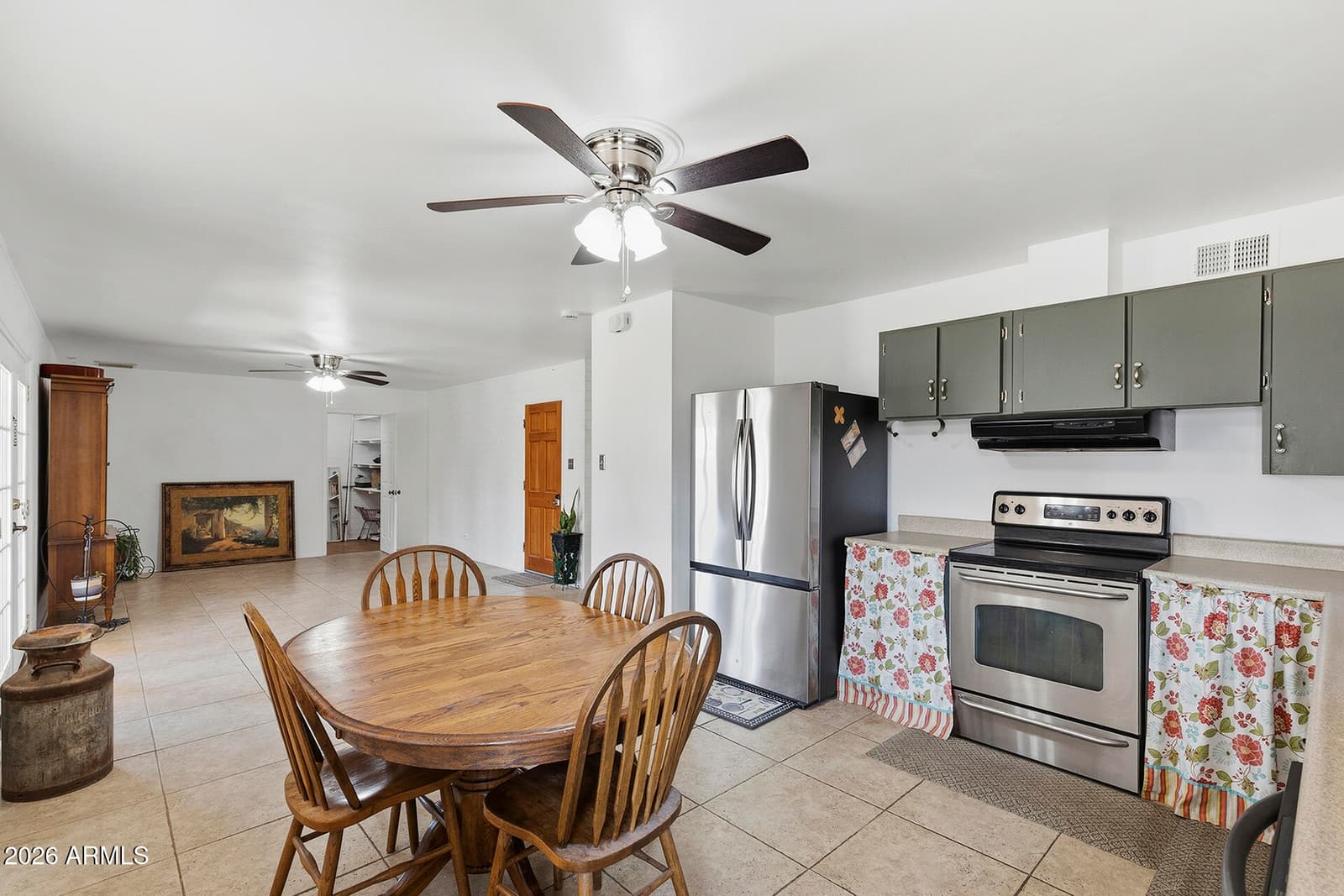 2321 W Rose Lane, Phoenix, AZ 85015 — photo 3 of 51