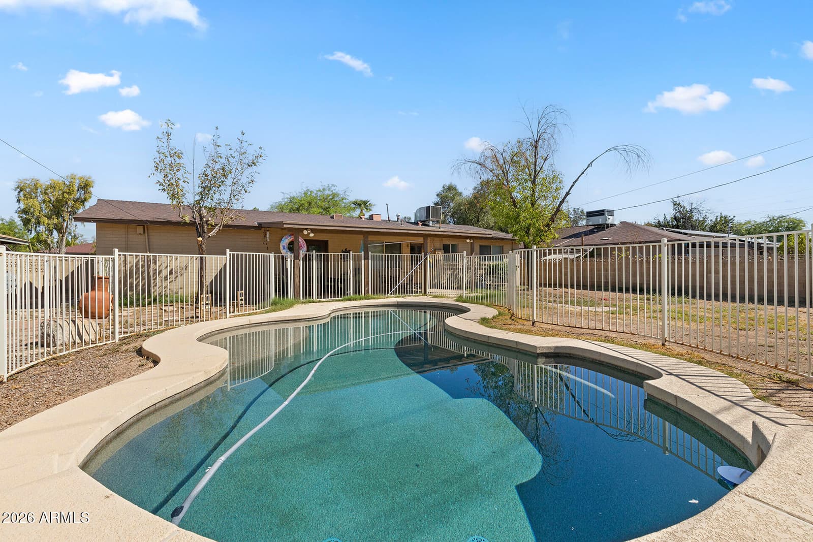 2321 W Rose Lane, Phoenix, AZ 85015 — photo 5 of 51