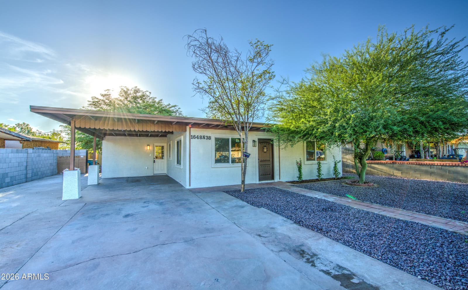 1648 N 38th Drive, Phoenix, AZ 85009 — photo 1 of 37