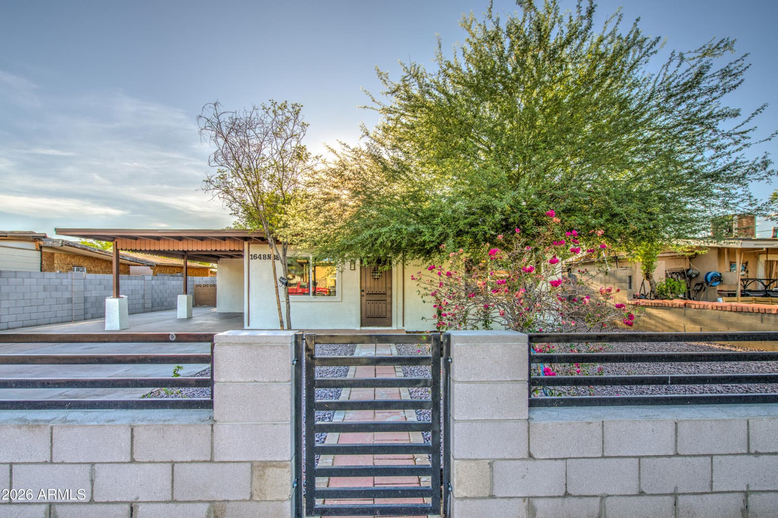 1648 N 38th Drive, Phoenix, AZ 85009 — photo 2 of 37