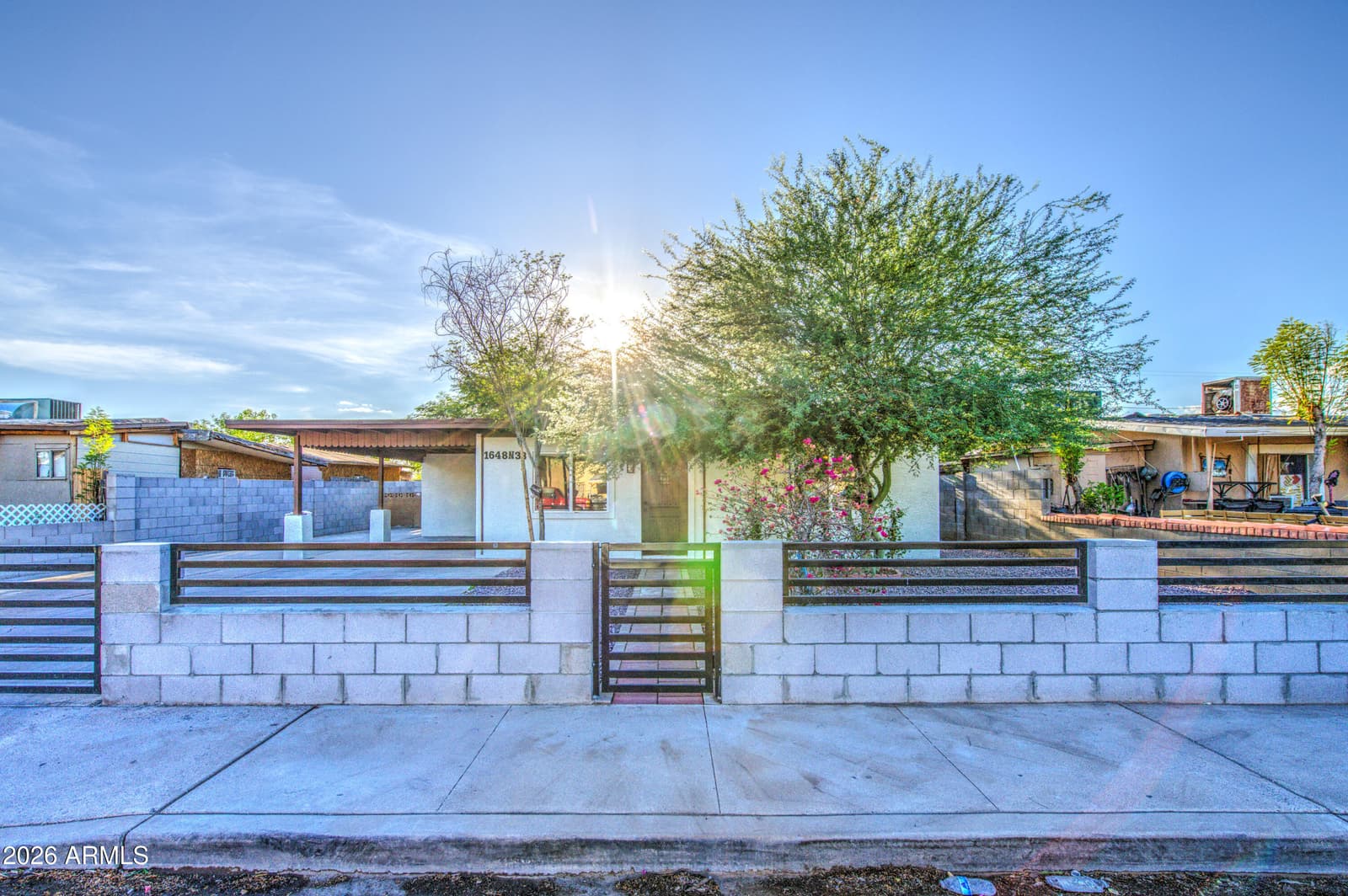 1648 N 38th Drive, Phoenix, AZ 85009 — photo 3 of 37